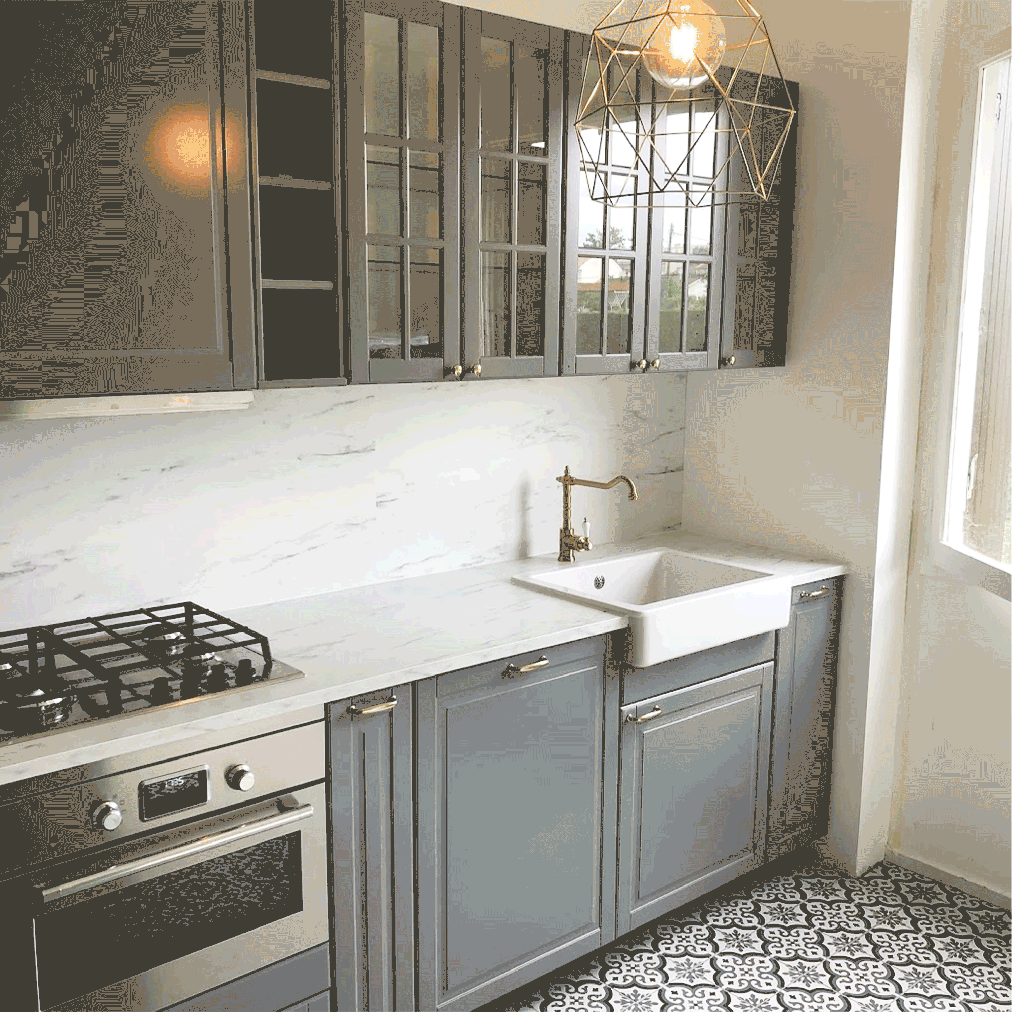 3DRA à Mérignac<br />
